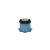 Bucsa brat Ford MONDEO IV Turnier BA7 FORTUNE LINE FZ91092