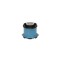Bucsa brat Ford MONDEO IV Turnier BA7 FORTUNE LINE FZ91092