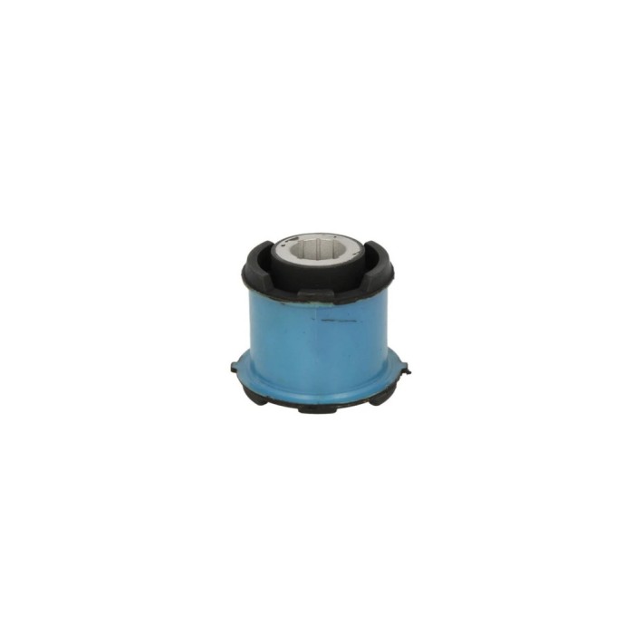Bucsa brat Ford MONDEO IV Turnier BA7 FORTUNE LINE FZ91092