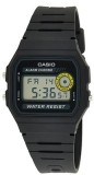 Cumpara ieftin Ceas Casio Vintage F-94WA-8DG Digital &ndash; Simplitate Clasic? ?i Durabilitate Extrem?