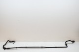 Furtun de lichid de răcire BMW 3 F30, F80 2017 OEM: 8623566,8616131 15524518
