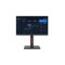 Monitor Lenovo ThinkVision T22i-30 21,5&quot; LED IPS 60 Hz 50-60 Hz