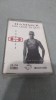 CASETA AUDIO MC HAMMER -TOO LEGIT TO QUIT ORIGINALA FOARTE RARA !!!EUROSTAR