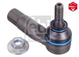 FEBI BILSTEIN 101409 Cap de bara