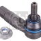FEBI BILSTEIN 101409 Cap de bara