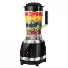 Blender Nutri Smart 1800W Sencor