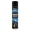 Spray curatat bord Protecton , Mat, 400ml AutoDrive ProParts