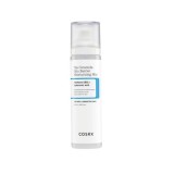 Cosrx Ceramide Skin Barrier Spray De Față Tonere Pentru Față 120ml