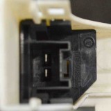 Motor macara geam ușă st&acirc;nga față AUDI A5 Cabrio 8F7 2010 OEM: 8T0959801B 3494043