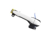 M&acirc;ner exterior ușă dreapta spate SUBARU XV _GP_ 2013 20409608