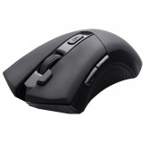 Mouse Tracer Silencio RF NANO