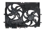 Ventilator, radiator FIAT DUCATO caroserie (244_) (2001 - Prezent) THERMOTEC D8F026TT