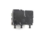 LAND ROVER RANGE ROVER SPORT II L494 2016 OEM: CPLA-5B710-BC SKU: 11737387