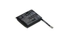 Cameron Sino 290mAh Apple Watch Series 5 44mm,MWVF2LL/A,MWW12LLA,Watch SE2 44mm Baterie
