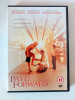 DD- DVD Pay It Forward, film, subtitrare engleza, araba romana, bulgara