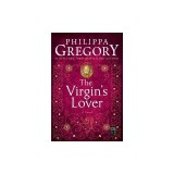 The Virgin&#039;s Lover
