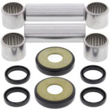 Set reparatie bara stabilizatoare compatibil: HONDA XR 400 1996-2004, All Balls