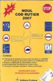 Noul cod rutier 2007