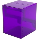 Gamegenic - Bastion 100+ XL - Mov