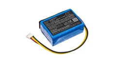 Cameron Sino 800mAh HOBOT 168,188,198,268,288,298,368,388 Baterie