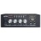 Amplificator PLS1250USB-RC USB/BT/SD/AUX