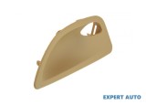 Ornament maner interior stanga BMW Seria 5 (2010-&gt;) [F11] #1