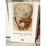 INCHISORILE NOASTRE ETAPA 98 , VICTOR BARSAN