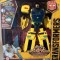 Jucarie TRANSFORMERS BUMBLEBEE Cyberverse adventures./HASBRO
