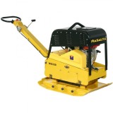 Masalta MS330-4 - Placa compactoare reversibila 890x670 mm Honda GX270 9.1 CP benzina fara plumb