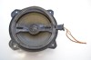 Difuzor ușă st&acirc;nga spate AUDI A3 8P1 2004 OEM: 8H0035411 1743224