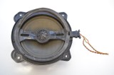 AUDI A3 8P1 2004 OEM: 8H0035411 SKU: 1743224