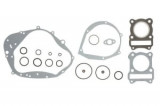 Set garnituri motor compatibil: SUZUKI DR 100 1983-1990, WINDEROSA