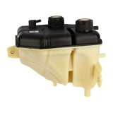 Vas expansiune Maserati Ghibli 13-, Levante 16-, Quattroporte 13-, 670007905; 670031651