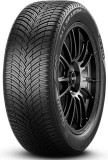 Anvelope Pirelli SCORPION ALL SEASON SF3 275/45R21 110Y All Season