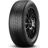 Anvelope Pirelli SCORPION ALL SEASON SF3 235/45R20 100W All Season