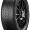 Anvelope Pirelli Scorpion All Season SF3 255/50R19 107Y All Season