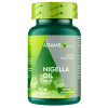 Chimen negru 500mg 90cps vegetale, Adams Vision