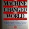 The Machine That Changed The World - James Womack, Daniel Jones, Daniel Roos