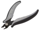 Cleşti Curbați Miniatură ESD 140mm