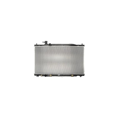 Radiator apa HONDA CR-V III RE AVA Quality Cooling HD2269 foto