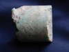 Specimen minerale - amazonit (CV3M)