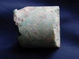 Specimen minerale - amazonit (CV3M)