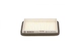 BOSCH 1 987 435 052 Filtru, aer habitaclu