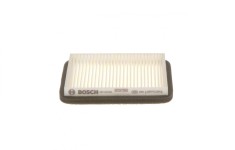 BOSCH 1 987 435 052 Filtru, aer habitaclu