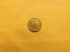 Rusia ( URSS ) 2 Kopeiki / Kopecks / Kopeici 1983, Europa, Alama