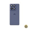 Capac Baterie Motorola Edge 60 Fusion Bleumarin (Pantone Slipstream) Service Pack 5D68C29871