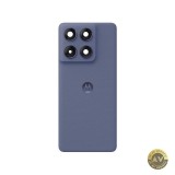 Capac Baterie Motorola Edge 60 Fusion Bleumarin (Pantone Slipstream) Service Pack 5D68C29871