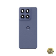 Capac Baterie Motorola Edge 60 Fusion Bleumarin (Pantone Slipstream) Service Pack 5D68C29871