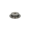 Disc frana SUBARU OUTBACK BM BR BREMBO 08C25210