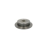 Disc frana SUBARU LEGACY V BM BR BREMBO 08C25210